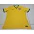 Camisa Original Seleção Brasil Nike Copa Do Mundo 2014