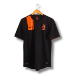 Camisa Original Selecao Holanda