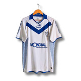 Camisa Original Velez Sarsfield