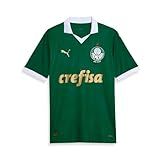 Camisa Palmeiras 1 Home