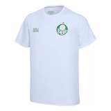 Camisa Palmeiras 1914 Ii