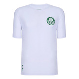 Camisa Palmeiras 1914 Masculina