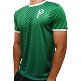 Camisa Palmeiras 1914 Verde