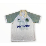 Camisa Palmeiras 1993 Away
