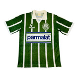 Camisa Palmeiras 1993 Home #11 Tam G 