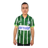 Camisa Palmeiras 1994 Rhumell
