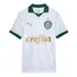Camisa Palmeiras 2 Away Torcedor 24 25 Puma