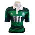 Camisa Palmeiras 2010 Oficial Original adidas Fiat G Listrad