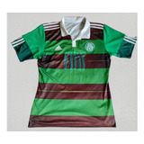 Camisa Palmeiras 2010