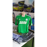 Camisa Palmeiras 2011 