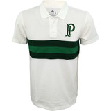Camisa Palmeiras 2016 Polo