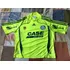 Camisa Palmeiras adidas Feminina