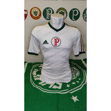 Camisa Palmeiras Centenario 2014