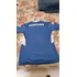 Camisa Palmeiras Comemorariva 95 Anos