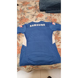 Camisa Palmeiras Comemorariva 95