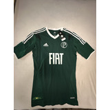 Camisa Palmeiras Edicao Especial