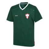 Camisa Palmeiras Energy Ii
