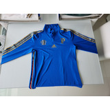 Camisa Palmeiras Especial 100