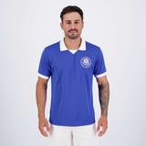 Camisa Palmeiras Goleiro Retro