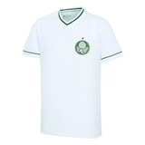 Camisa Palmeiras Masculina Home