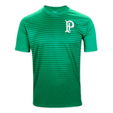 Camisa Palmeiras Masculina Oficial