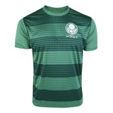 Camisa Palmeiras Masculina Oficial