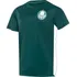 Camisa Palmeiras Masculina Player Ii Oficial Licenciado