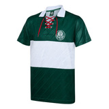 Camisa Palmeiras Oficial Licenciada