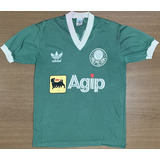 Camisa Palmeiras Original adidas