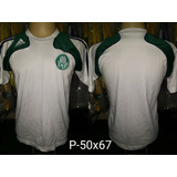 Camisa Palmeiras Original Treino