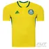 Camisa Palmeiras Polo Viagem Oficial 2016/2017