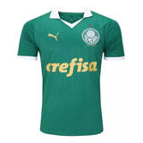 Camisa Palmeiras Puma 1