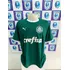 Camisa Palmeiras Puma 2019/2020 Home Tamanho 2gg Original