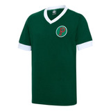 Camisa Palmeiras Retro 1937