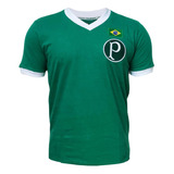 Camisa Palmeiras Retro 1951