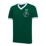 Camisa Palmeiras Retro 1951
