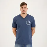 Camisa Palmeiras Retro 1953