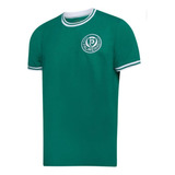Camisa Palmeiras Retro 1973