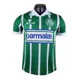 Camisa Palmeiras Retro 1993