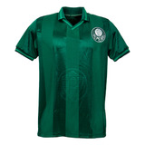 Camisa Palmeiras Retro 1998