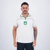 Camisa Palmeiras Retro 1999
