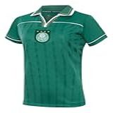 Camisa Palmeiras Retro 1999
