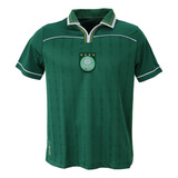 Camisa Palmeiras Retro 1999