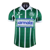 Camisa Palmeiras Retro 93