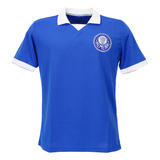 Camisa Palmeiras Retro Goleiro