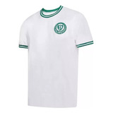Camisa Palmeiras Retro Oficial
