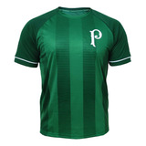 Camisa Palmeiras Retro Palestra