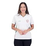 Camisa Palmeiras Savoia Feminina