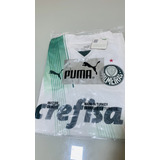 Camisa Palmeiras