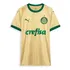Camisa Palmeiras Torcedor Masculina 24 25
